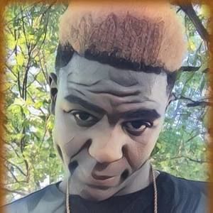 Meet your Posher, Ishmill